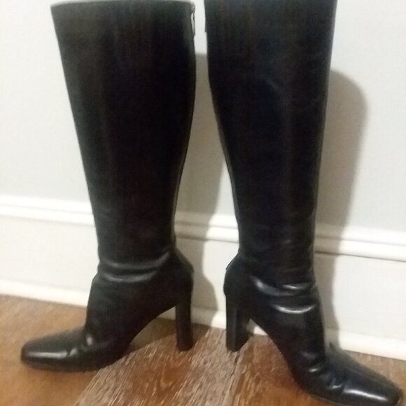 Via Spiga boots - Picture 1 of 5